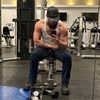 elcubegainz