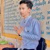 សុខ ភ្លេងខ្មែរ-Sok plengkhmer