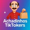 achadinhostiktokers