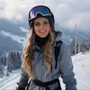 bettinamk
