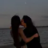 mrtcxy0