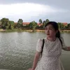 t.trinh.phm0
