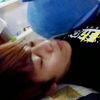 kingboss9453