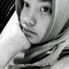 inigeaaaa05