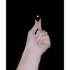 busy_zindagi1122