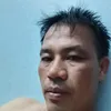 trng.nguyn.vn776