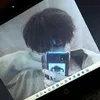 hdhd16nsn