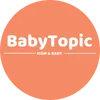 BabyTopic Online Shop