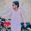 ali.sher.khan25