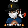 miguel.pinargote11