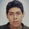 jordan.stive.pere