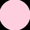 yasmin1234gmailcom