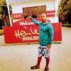 user0973498835