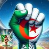 algerien.algerien01