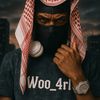 mohan__4rl