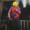 cek.jeffry