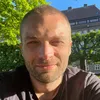 andersthorseth6