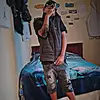 elbless593