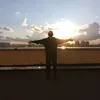 roof_man32