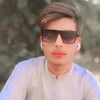 subhan.khan4275