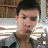 nguyn.dng1991