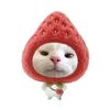 amelia.putri4347