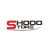 shooostorefutsal