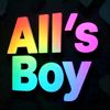 alls.boy2