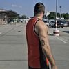 bul33motivation
