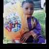 aisyah.putri3172