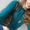 vaness_koci