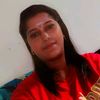 patma.2121