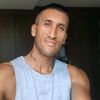 hflvfit1