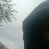 j_sonofgod