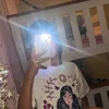 sitara.alizada73