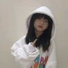 nranasyqlla