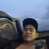 nam93bp3