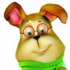 gena.barboskin4