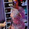 abigail.ablor