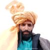 kabljan153