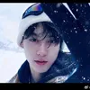 ttnxe5