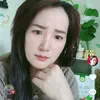 camlytran10