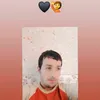 user757490975553