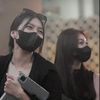 shania_nattio