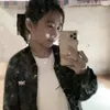 thuyy.ngann28