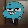 user34917301