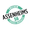 assenheims56