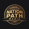 nationpath.media4