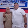 gordo.velita