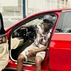 iamgraybillion